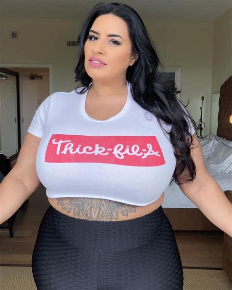 brazzers bbw|Brazzers Bbw Porno Videos 